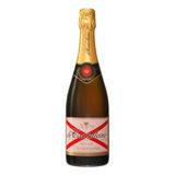 Champagne De Castellane Rosé brut