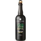 Biere pale ale Session - Castelain - 5.50% Vol. - 75cl