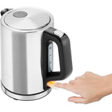 Bouilloire électrique - CATLER - KE 3010