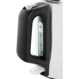 Bouilloire électrique - CATLER - KE 3010