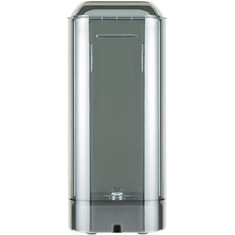 Cafetiere - CATLER - ES 703 Porto B