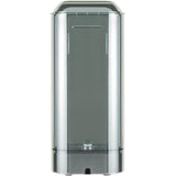 Cafetiere - CATLER - ES 703 Porto B