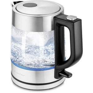 Bouilloire électrique