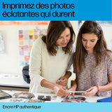HP 364 Cartouche d'encre photo authentique (CB317EE) pour HP Photosmart C310/C5380