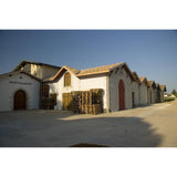 Magnum Coffret Cadeau Caisse Bois - Château Ferrande 2019 Graves - Vin rouge de Bordeaux