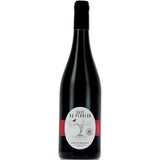 Cave du PÈrrÈon 2022 CÙte de Brouilly - Vin rouge de Beaujolais