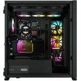 Boîtier PC - CORSAIR - CC-9011226-WW - 7000X - Noir