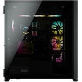 Boîtier PC - CORSAIR - CC-9011226-WW - 7000X - Noir