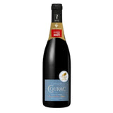 Château Courac Côtes du Rhône - Vin Rouge de la Vallée du Rhône 2019