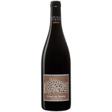 Famille Richaud 2021 Côtes du Rhône Bio - Vin rouge de la Vallée du Rhône