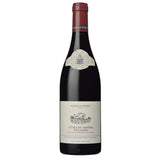 Famille Perrin 2022 Côtes du Rhône Villages - Vin rouge de la Vallée du Rhône
