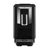 Machine Expresso broyeur - CONTINENTAL EDISON - CECFAUTOB - 19 Bar - 1450 W - Noir