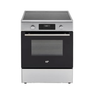 Cuisinière & piano de cuisine