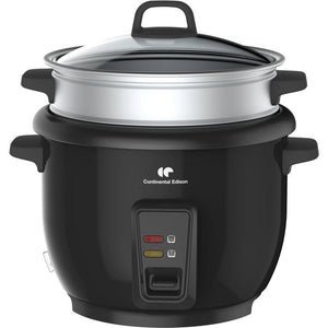 Cuiseur à riz électrique