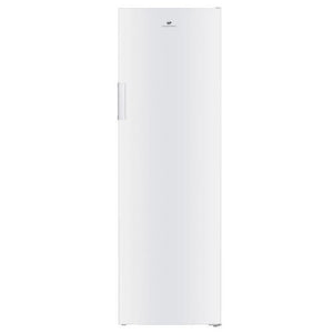 Congélateur à porte