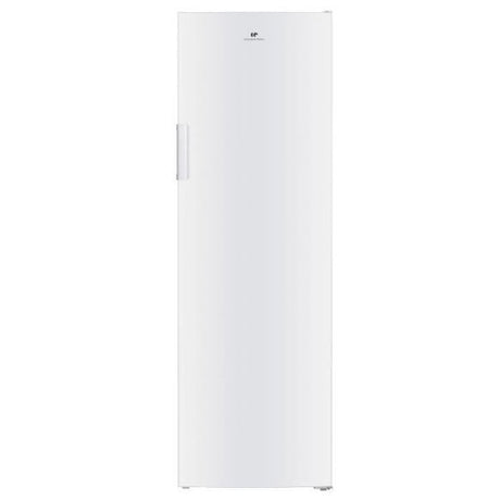 Congélateur armoire - CONTINENTAL EDISON - CECUF204NFWD - 204 L - Total No Frost - Classe D - Blanc