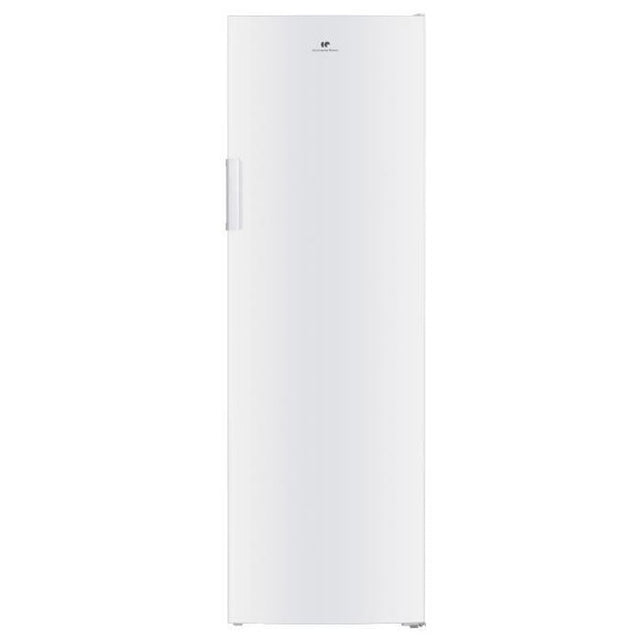 Congélateur armoire - CONTINENTAL EDISON - CECUF204NFWD - 204 L - Total No Frost - Classe D - Blanc