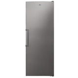 Congélateur armoire - CONTINENTAL EDISON - CECUF406NFIXD - 406 L-Total No Frost (Sans givre) Classe D - L70 x H191 cm - Silver