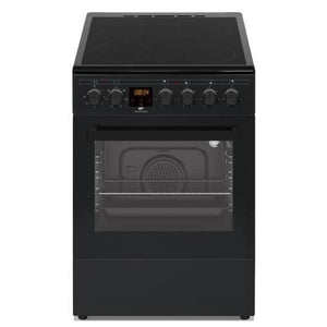 Cuisinière & piano de cuisine