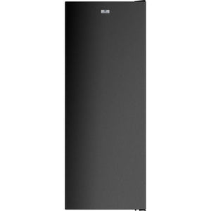 Réfrigérateur classique