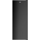 Réfrigérateur - CONTINENTAL EDISON - CEF1D308STB - 1 porte - 308 L - L 59,5 x P 65 x H 155 cm - Noir