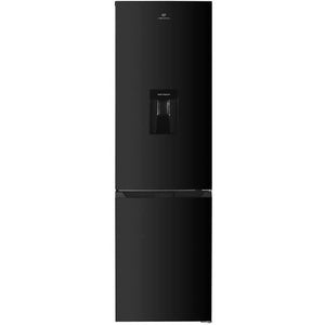 Réfrigérateur classique