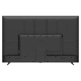 CONTINENTAL EDISON - CELEDGAM55QV24B6 - TV 4K UHD QLED Gaming 144Hz - 55'' (139 cm) - Smart Google - Wifi Bluetooth - 4xHDMI 3xUSB