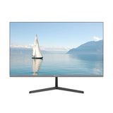 Ecran PC - CONTINENTAL EDISON - CELEDMON22V2B6 - 22 FHD - Dalle VA - 14 ms - 75 Hz - HDMI / VGA