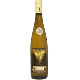 Le Celtique 2022 IGP Pinot Gris - Vin blanc du Val de Loire