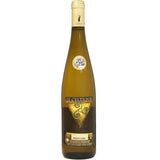 Le Celtique 2023 IGP Pinot Gris - Vin blanc du Val de Loire
