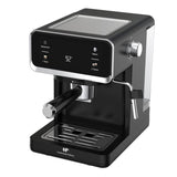 CONTINENTAL EDISON CEME19B Machine a expresso