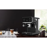 CONTINENTAL EDISON CEME19B Machine a expresso