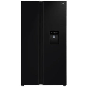 Réfrigérateur Américain