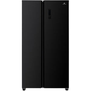 Réfrigérateur Américain