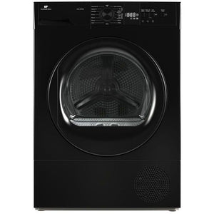Sèche-linge