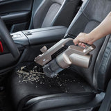 CONTINENTAL EDISON VC230NC Aspirateur Balai sans fil 2 en 1