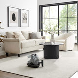 Nettoyeur Détacheur - CONTINENTAL EDISON - Canapés - Tapis - Tissu d'ameublement - 600 W - Réservoir 1,3 L - Tuyau 1,6 M