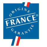 CONCORDE Arkadi Plus  1000 watts Radiateur a vÈritable inertie rÈfractite - Programmable - DÈtecteur prÈsence & fenetre