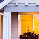 Station mÈtÈo sans fil - CGV - MY METEO-1NC - …cran couleur - ContrÙle tactile - Horloge et calendrier