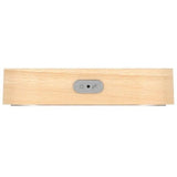 Réveil - CGV - 13068 - ACUNA - Châssis en bois massif