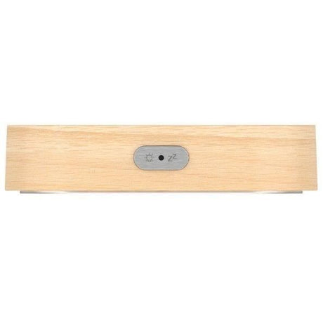 Réveil - CGV - 13068 - ACUNA - Châssis en bois massif
