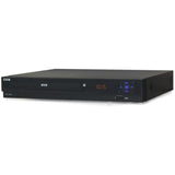Lecteur DVD de salon - CGV - AX 204 - Upscaling 1080P - Télécommande a gros boutons - Lecture Multimédia