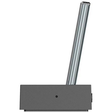 Station météo - CGV - 19004 - METEOFLEX - Sans fil - écran plat