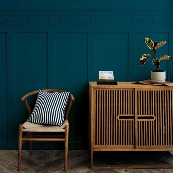 Station météo - CGV - 19004 - METEOFLEX - Sans fil - écran plat