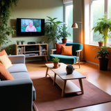 Récepteur-enregistreur TNT HD - CGV - e-ETIMO V2