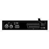 Récepteur-enregistreur TNT HD - CGV - e-ETIMO V2