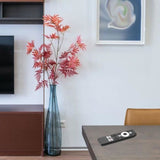 Clé TV HDMI - CGV - EXPAND MINI 4K GD1 - UHD - Compatible assistants vocal Google - Micro intégré