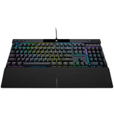 Clavier Corsair Clavier gaming mÈcanique K70 RGB PRO