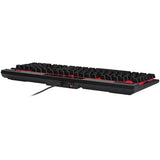 Clavier Corsair Clavier gaming mécanique K70 RGB PRO