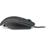 CORSAIR souris M65 RGB Ultra - Black (CH-9309411-EU2)